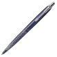 Penna sfera Jotter - special edition Sydney - punta M - fusto blu - Parker