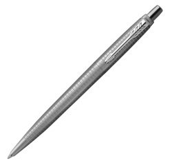 Parker 2205530 ballpoint pen Clip-on retractable ballpoint pen Medium 1 pc(s)