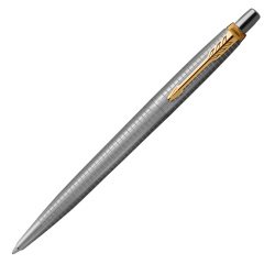 Parker Jotter Premium Clip-on retractable ballpoint pen 1 pc(s)