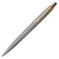 Penna sfera Jotter - special edition 70th - punta M -  fusto cromato - Parker