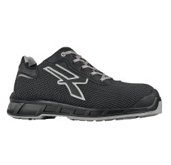 Calzatura di sicurezza U-Power Jackson S3
