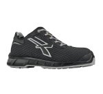 Calzatura di sicurezza U-Power Jackson S3
