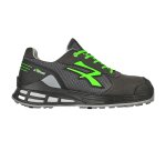 Calzatura di sicurezza U-Power Egon S1P