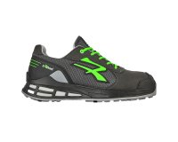 Calzatura di sicurezza U-Power Egon S1P