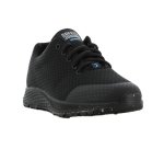 Calzatura Safety Jogger Juno