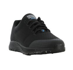 Calzatura Safety Jogger Juno
