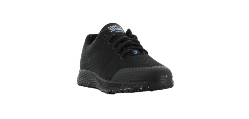 Calzatura Safety Jogger Juno