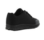 Calzatura Safety Jogger Juno