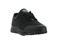 Calzatura Safety Jogger Juno