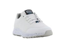 Calzatura Safety Jogger Juno