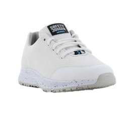 Calzatura Safety Jogger Juno