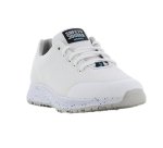 Calzatura Safety Jogger Juno