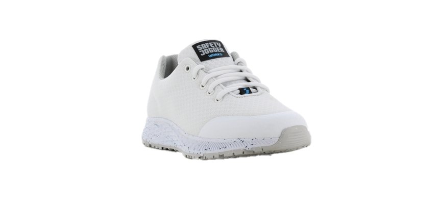 Calzatura Safety Jogger Juno