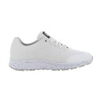 Calzatura Safety Jogger Juno