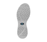 Calzatura Safety Jogger Juno