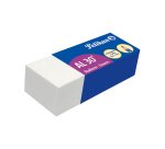 Gomma AL30 - bianca per matita - Pelikan - conf. 30 pezzi