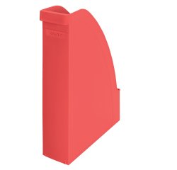 Leitz Recycle Magazine File