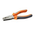 Pinza universale  - 18 cm - CRV - Valex