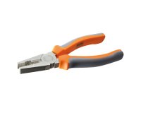 Pinza universale  - 18 cm - CRV - Valex