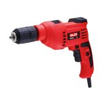 Trapano con percussione T65 - 650 W - Valex