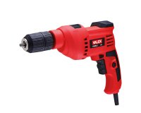 Trapano con percussione T65 - 650 W - Valex