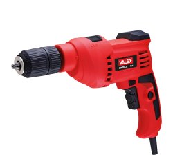 Trapano con percussione T65 - 650 W - Valex
