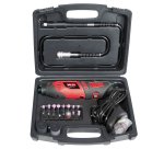 Multiutensile universal 410 - 170 W - Valex