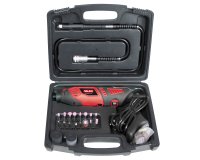 Multiutensile universal 410 - 170 W - Valex