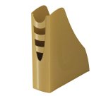 ARDA 7118CA document holder Plastic Caramel