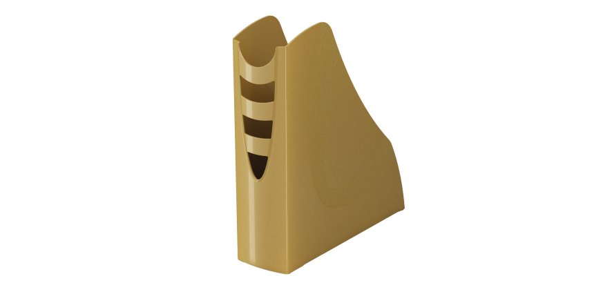 ARDA 7118CA document holder Plastic Caramel