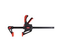 Strettoio - reversibile - a sgancio rapido - apertura 60 cm - Valex