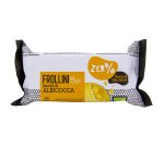 Frollini - farciti di albicocca - monoporzione da 70 gr - Zer%glutine