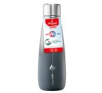 Borraccia Thermos Concept Adult  - 500 ml - tritan - grigio - Maped