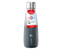Borraccia Thermos Concept Adult  - 500 ml - tritan - grigio - Maped