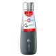 Borraccia Thermos Concept Adult  - 500 ml - tritan - grigio - Maped