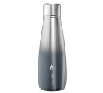 Borraccia Thermos Concept Adult  - 500 ml - tritan - grigio - Maped