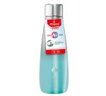 Borraccia Thermos Concept Adult  - 500 ml - tritan - turchese - Maped