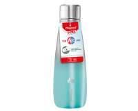 Borraccia Thermos Concept Adult  - 500 ml - tritan - turchese - Maped