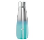Borraccia Thermos Concept Adult  - 500 ml - tritan - turchese - Maped