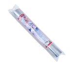 Pannello isolante e termoriflettente per caloriferi REFLEX - 70 x 100 cm - resina di polietilene - Geko