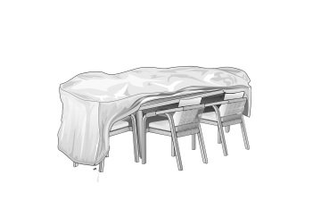 Arredo esterni