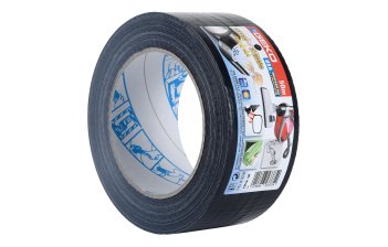 Nastri di sicurezza e segnalazione