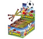 Caramella gommosa Goleador - Cola Extra gusto - conf 200 pezzi