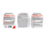 Insetticida anticocciniglia - in trigger - 500 ml - Protemax