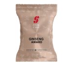 Capsula caffè - Ginseng amaro - Essse Caffè
