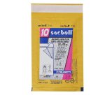 Blasetti 710A envelope Yellow