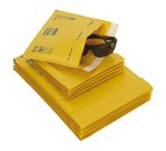 Blasetti 712 C envelope Beige 10 pc(s)