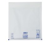 Blasetti Sacboll Bianchi envelope White 10 pc(s)