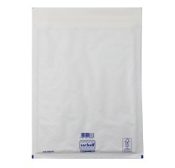 Blasetti Sacboll Bianchi envelope White 10 pc(s)