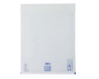 Blasetti Sacboll Bianchi envelope White 10 pc(s)